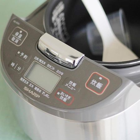 Bhotel Heiwaodori 302 - Huge Apt In Famous Hiroshima Dori For 6P Kültér fotó